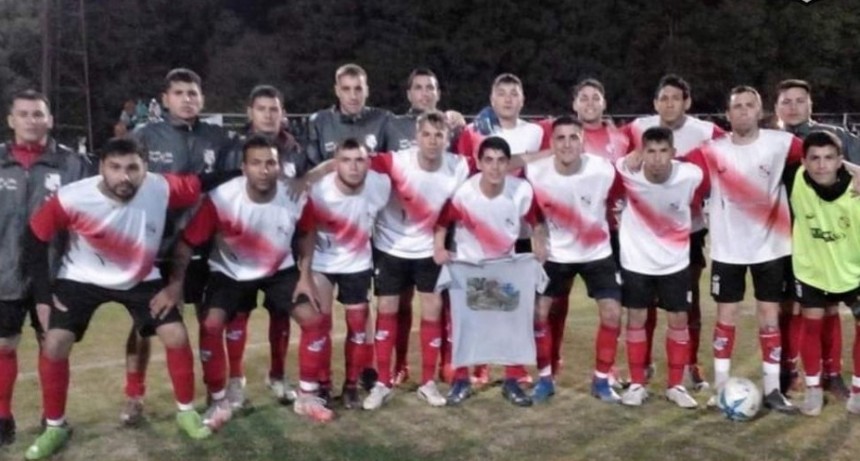 El Tribunal de penas descalificó a Los Andes y Paraná, Matienzo espera…