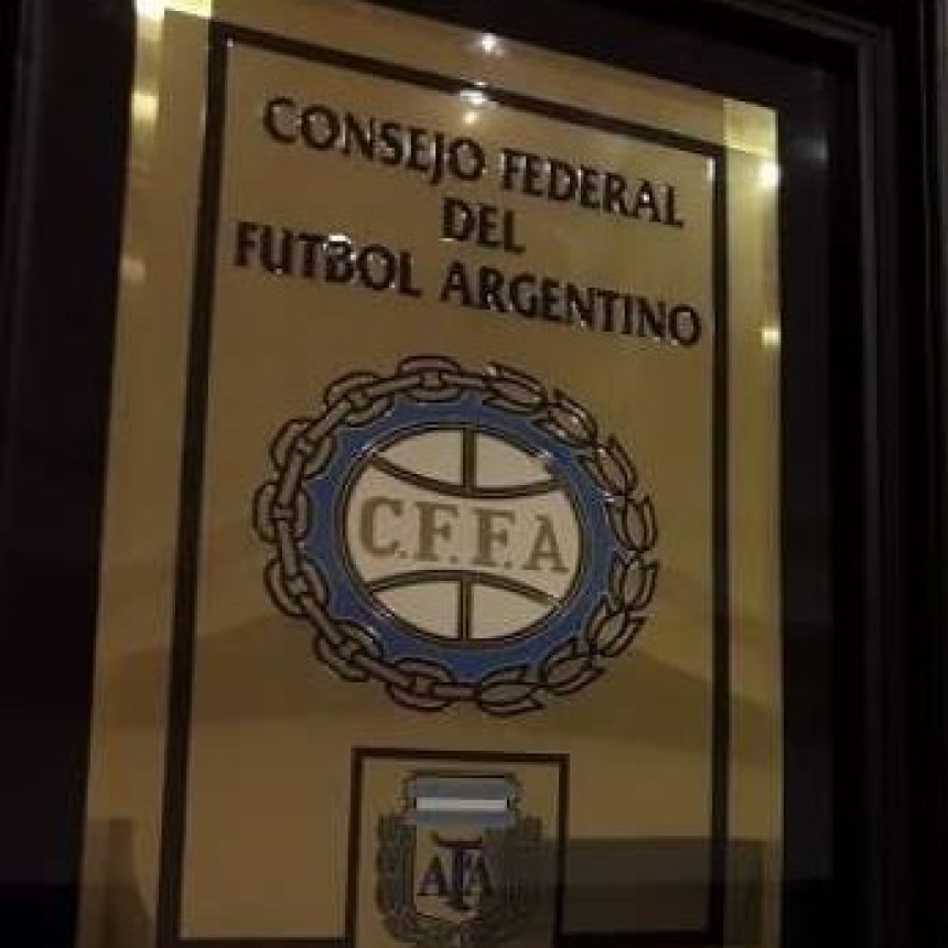 Copa Nicoleña: Matienzo debe seguir esperando, Atlético Paraná apelará el fallo del Tribunal de penas