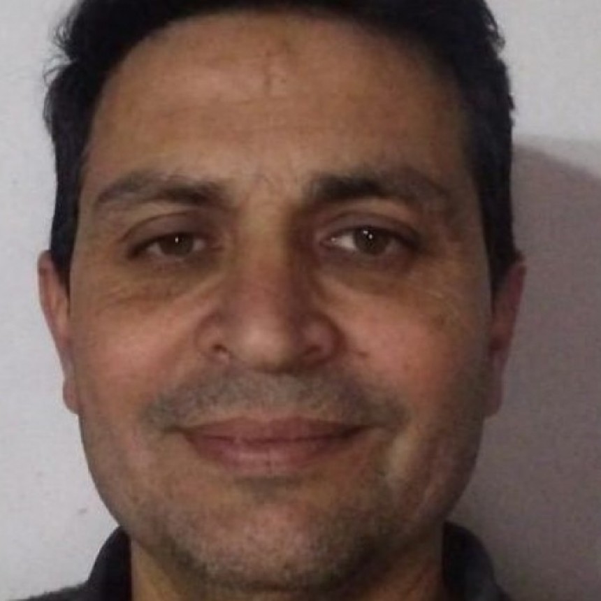  Más Valores decidió no participar en las elecciones locales: 