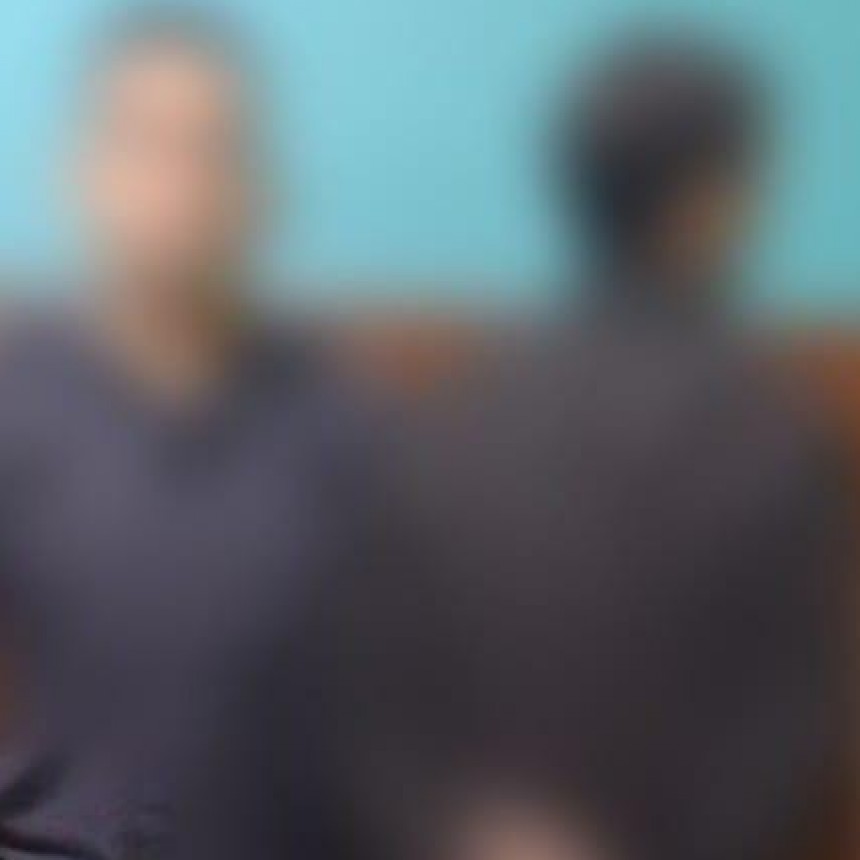 Golpearon a un joven en una fiesta y un sujeto agredió a la autoridad policial en estado de ebriedad