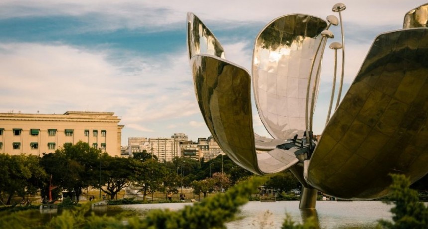 La Ciudad de Buenos Aires se prepara para las vacaciones de invierno con propuestas para toda la familia