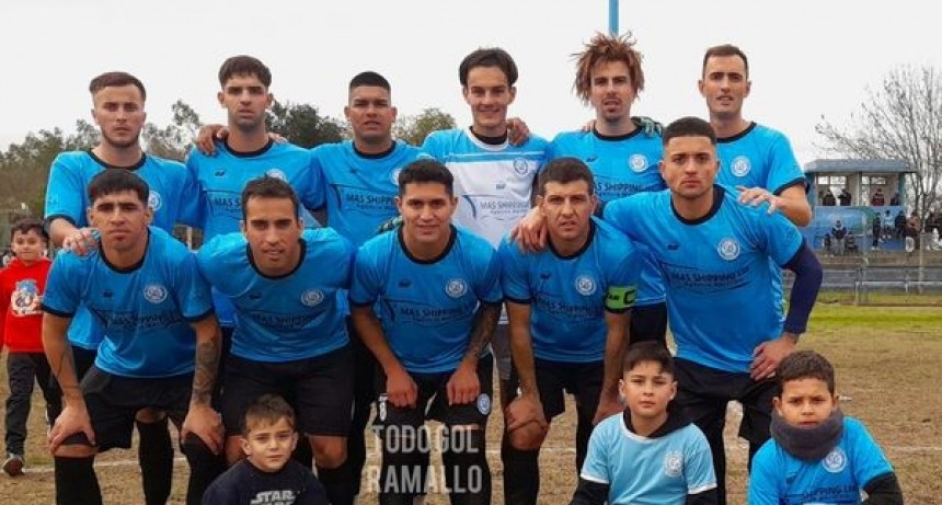 Social derrotó a Conesa y clasificó a la liguilla