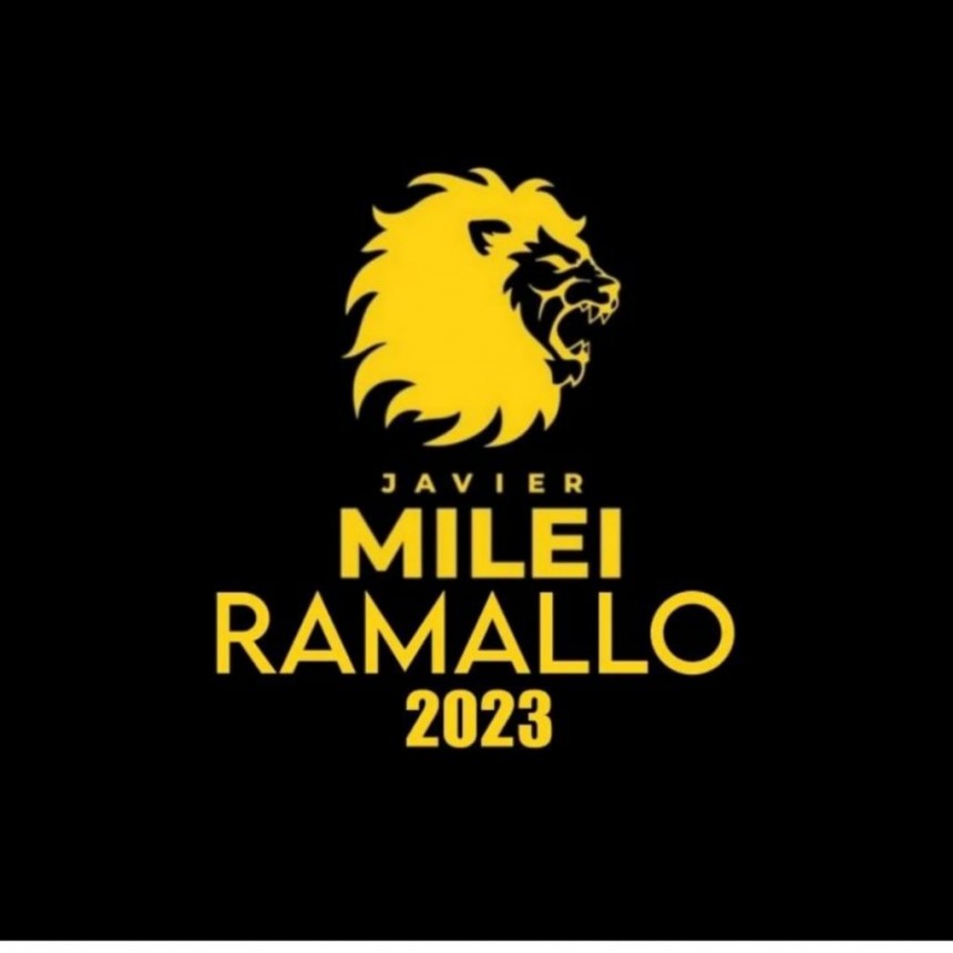 La lista de Javier Milei en Ramallo fue confirmada por la Junta Electoral de cara a las PASO