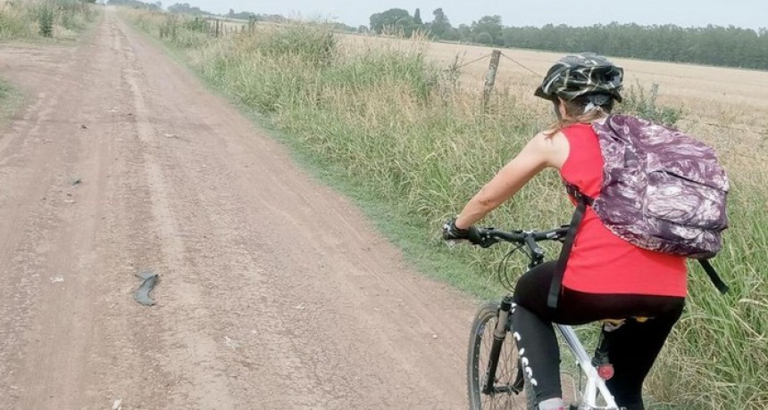 Ramallo, busca un crecimiento turístico en las vacaciones de invierno