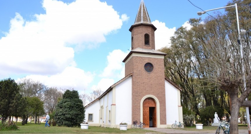 115 años de historia y legado: Pérez Millán celebra su aniversario