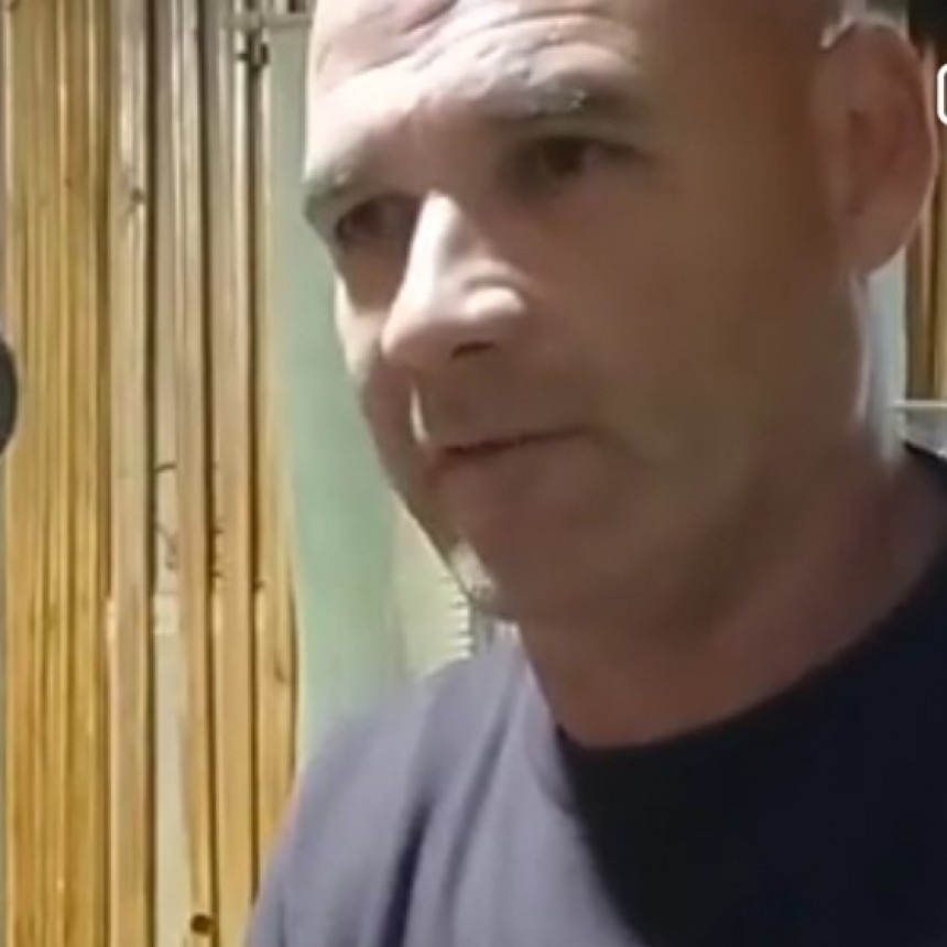 El Concejo Deliberante de Ramallo define cambios temporales en la intendencia