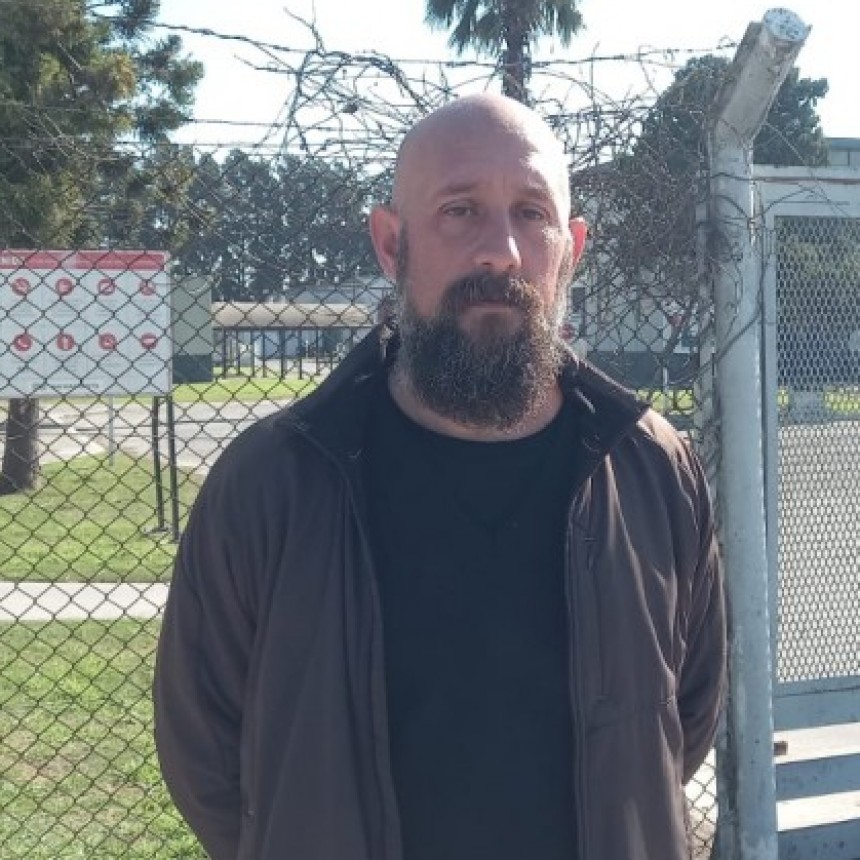  Crisis en la industria ceramista: despidos y paro en Magnesita