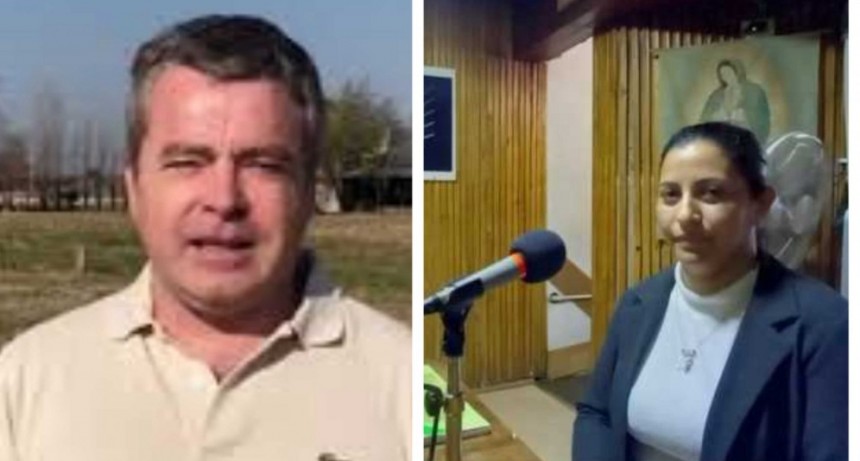 Federico Ganem asumirá la jefatura de ANSES y Carolina Chaparro podría dirigir PAMI