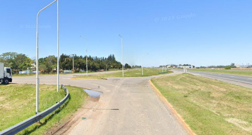 Inversiones en Ramallo: proyectan dos nuevas estaciones de servicio