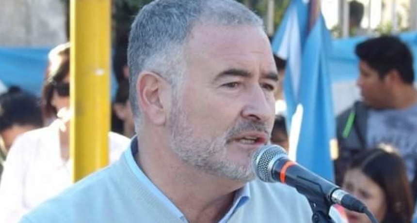 Buscan optimizar los recursos municipales: el Ejecutivo presentó un proyecto al Concejo Deliberante que suprime 39 cargos