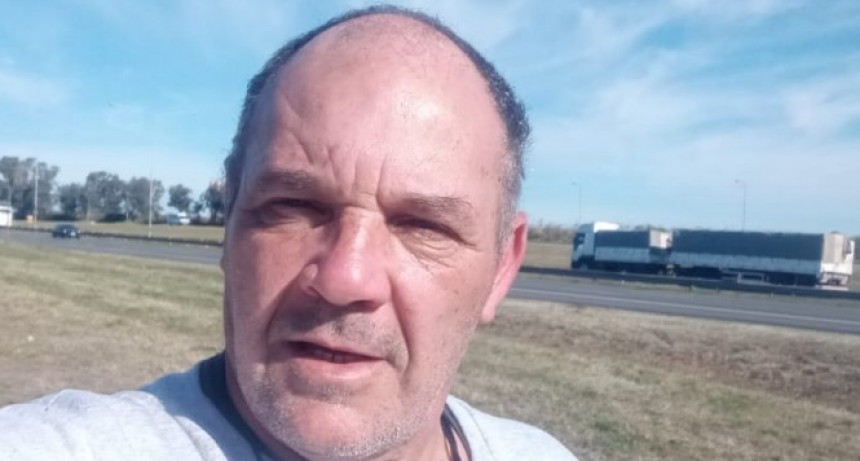 La vida de Walter, una historia de resiliencia: De la oscuridad a la luz