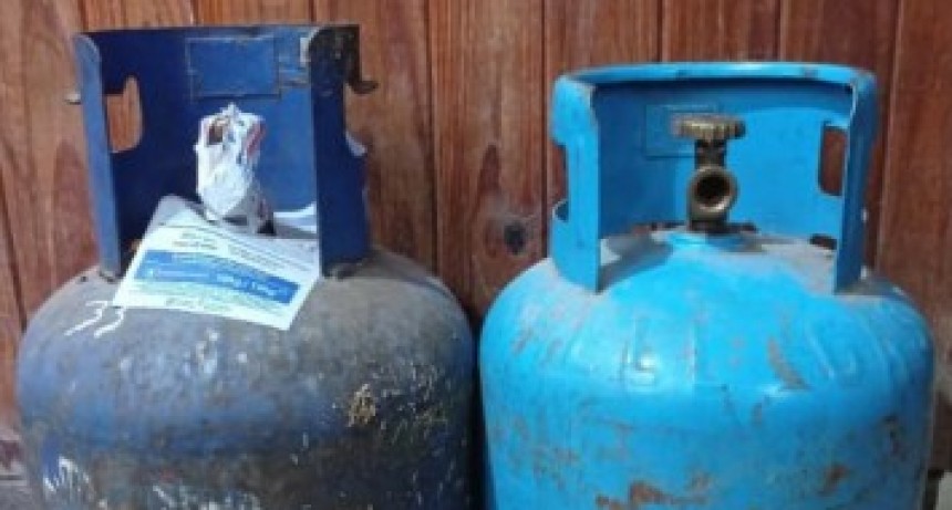 Conflictos en la vía pública y robo esclarecido: Dos incidentes en Ramallo