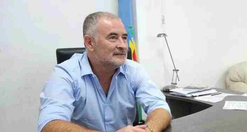 “Un puerto de contenedores que dará un salto cualitativo a Ramallo”: Inversión millonaria en el horizonte