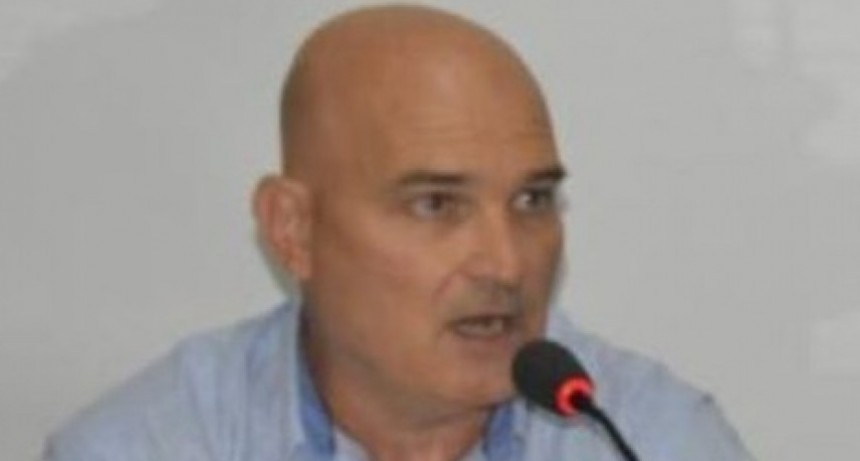 Ramallo pionero en la regulación de drones para aplicaciones fitosanitarias