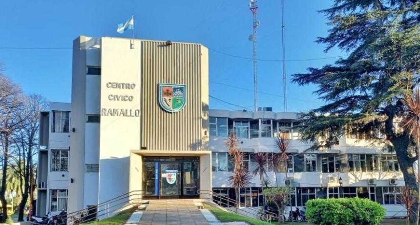 Nueva oferta salarial y expectativa de respuesta en la paritaria municipal