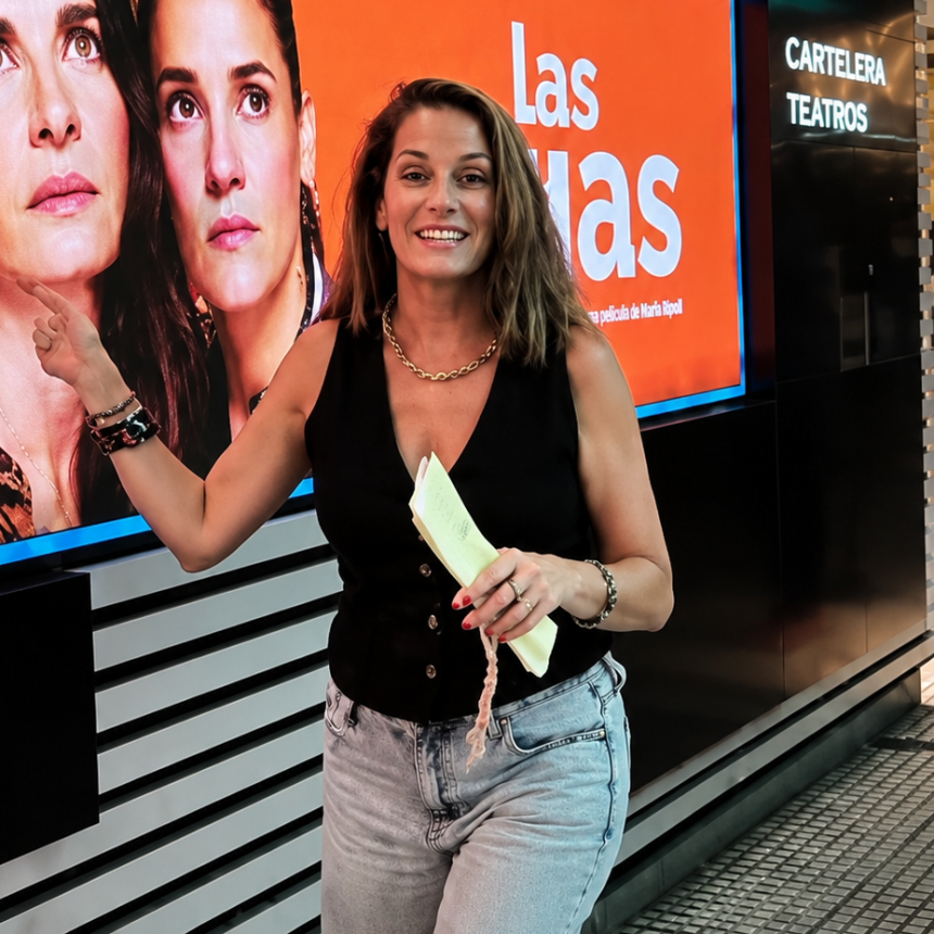 Vacaciones de invierno: el desaf&iacute;o de mantener viva la cultura en Ramallo
