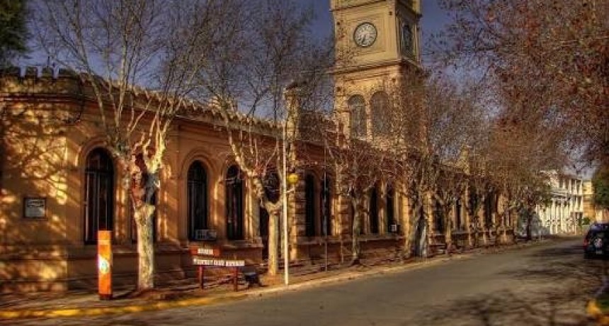 Municipio en crisis: San Pedro entre la deuda y la incertidumbre pol&iacute;tica