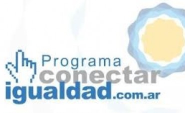 Cuando tenían todo listo se suspendió