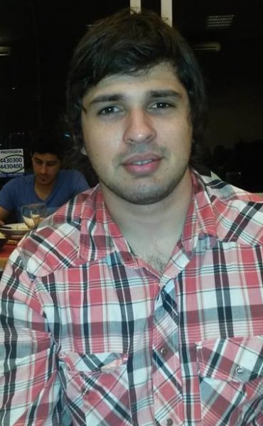 Anses:  Diego Lutri fue designado como jefe de la UDAI