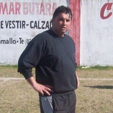 Daniel Selenzo cuenta detalles sobre su insólita detención