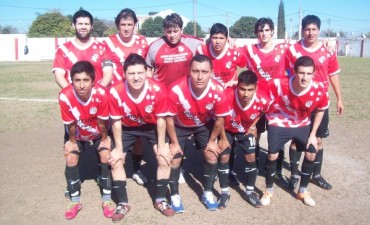 Matienzo igualó con “Doce” por la segunda fecha del Clausura. Los Andes empato con Rojo, ganaron Defensores y Social