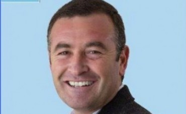 Mauro Poletti- Concejal FpV: “Hemos perdido en los últimos diez años oportunidades importantes en Ramallo”