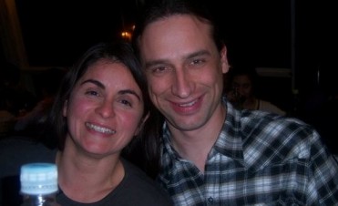 Roban toda la mercadería de un negocio que abría sus puertas mañana