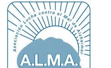 ALMA realiza este viernes una jornada en San Nicolás