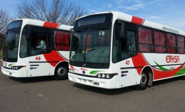 Otro aumento del 342