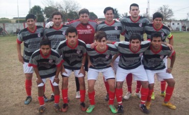 Matienzo perdió con Belgrano y Social derrotó a La Emilia en la primera fecha del Clausura