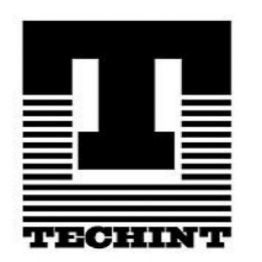 Techint selecciona 200 estudiantes universitarios para sus Prácticas de Verano 2016