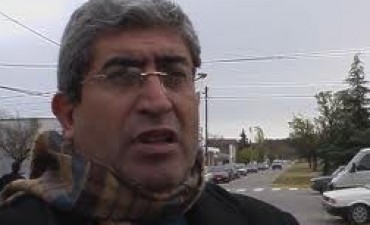 Exclusivo la Radio Ramallo