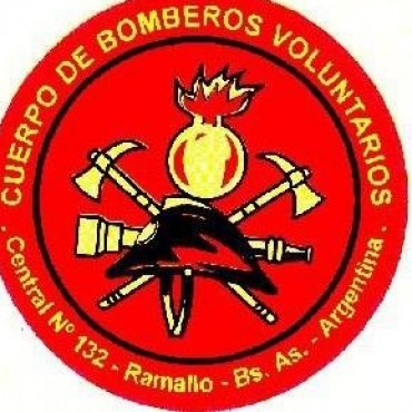 En Bomberos se juntan donaciones para Arrecifes