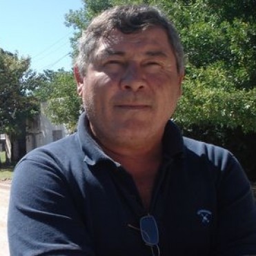 Se aprobó el contrato para fiscalizar y controlar el uso de agroquímicos