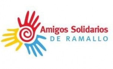Este sábado se realiza el festival solidario