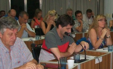 Piden informes del laboratorio que se radicará en Comirsa