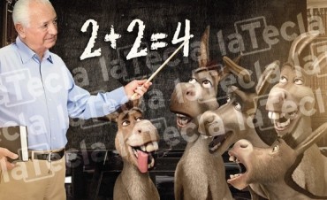  Análisis del ejercicio 2014: el Tribunal de Cuentas, y un bochazo general