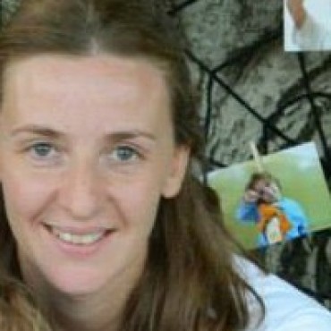 Anses: Programa de Reparación Histórica