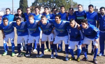 A San Martín de Pérez Millán se le escapó otra vez el título