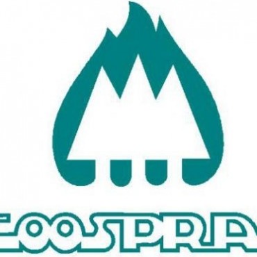 Las cooperativas eléctricas emitirán las nuevas facturas descontando el costo de la energía mayorista