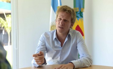 ARBA exige a su personal presentar declaraciones juradas de bienes para promover transparencia