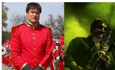 Los carnavales 2017 se vienen con todo