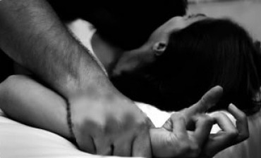 Juicio contra policías acusados de abuso: Fiscal pidió 14 años para Prado y 9 para Silva