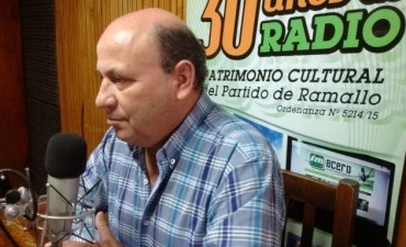 Derecho a replica de Urquiza 