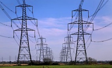 Las cooperativas eléctricas emitirán las nuevas facturas descontando el costo de la energía mayorista
