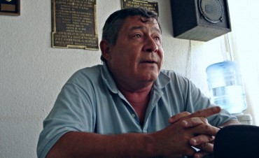 La participación democrática de los vecinos