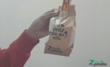 Este sábado en Villa Ramallo