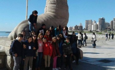 Olimpiadas Matemáticas