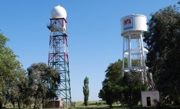 Clima: se espera un trimestre neutro y normal