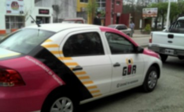 Natalini “Nos hicieron pasar un mal momento”